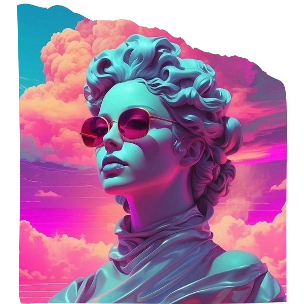 Frida & Vatel CEO Aurora Nina Allegra