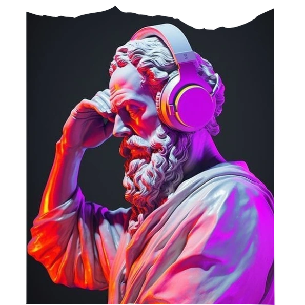 Frida & Vatel Chairman Oscar Ramon Bellesia