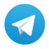 Telegram Chattare con Frida & Vatel attraverso Telegram