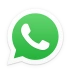 WhatsApp Chattare con Frida & Vatel tramite WhatsApp