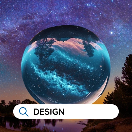 Asset Design Frida & Vatel