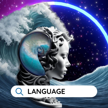 Language Asset Language Frida & Vatel
