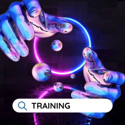 Training Asset Training Frida & Vatel